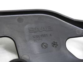 Saab 9-3 Ver2 Altre parti del cruscotto 12801561