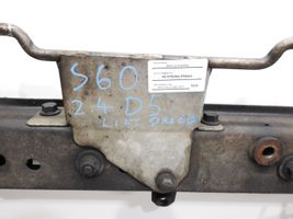 Volvo S60 Front axle beam 