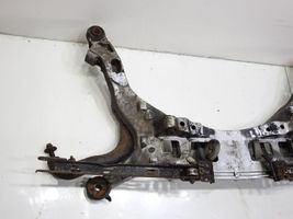 Volvo S60 Rear axle beam with reductor 09492948