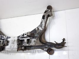 Volvo S60 Rear axle beam with reductor 09492948
