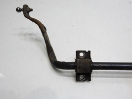 Volvo S60 Stabilisator vorne 