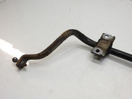 Volvo S60 Stabilisator vorne 