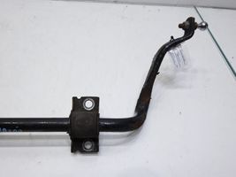 Volvo S60 Barra stabilizzatrice anteriore/barra antirollio 