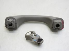 Volvo S60 Rear interior roof grab handle 