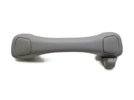 Volvo S60 Rear interior roof grab handle 