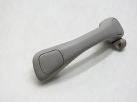 Volvo S60 Rear interior roof grab handle 