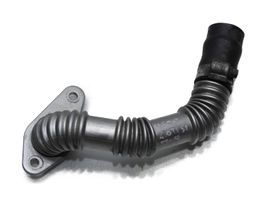 Audi A6 S6 C6 4F EGR valve line/pipe/hose 06D103213G