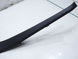 Audi A6 S6 C6 4F Rear sill (body part) 