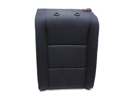 Audi A6 S6 C6 4F Other seats 