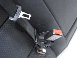 Audi A6 S6 C6 4F Other seats 