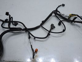 Honda FR-V Faisceau de câblage pour moteur 