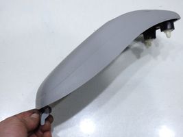 Honda FR-V Rivestimento cintura di sicurezza 