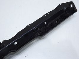 Honda FR-V Pannello di supporto del radiatore 