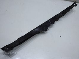 Honda FR-V Pannello di supporto del radiatore 