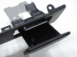 Honda FR-V Element deski rozdzielczej / dół 
