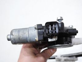 Honda FR-V Mécanisme manuel vitre arrière 