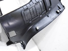 Honda FR-V Rivestimento pannello laterale del bagagliaio/baule 