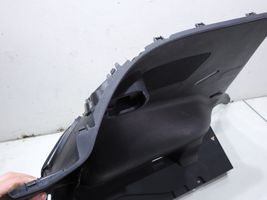 Honda FR-V Rivestimento pannello laterale del bagagliaio/baule 