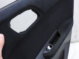 Honda FR-V Boczki / Poszycie drzwi tylnych 