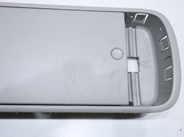 Ford Galaxy Boîte de rangement pour porte-lunettes de soleil 6M21-U519A59-AA