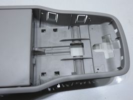 Ford Galaxy Custodia portaocchiali da sole 6M21-U519A58-AA