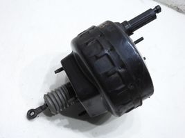 Jeep Grand Cherokee Servo-frein 52008485