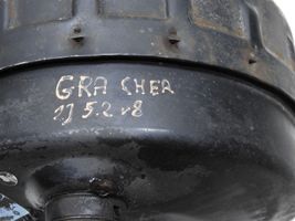Jeep Grand Cherokee Servo-frein 52008485