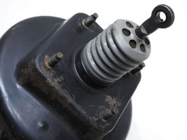 Jeep Grand Cherokee Servo-frein 52008485