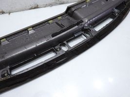 Jeep Grand Cherokee Panel de instrumentos 