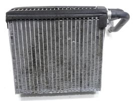 Ford Focus C-MAX Air conditioning (A/C) radiator (interior) 