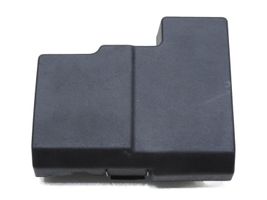 Ford Focus C-MAX Fuse box cover 3M5T-14B581-AC