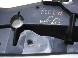 Ford Focus C-MAX Uchwyt / Mocowanie błotnika przedniego 3M51-R02476-AJ