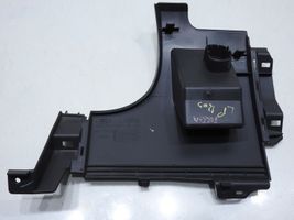 Ford Focus C-MAX Dashboard side end trim 3M51-R04324-A