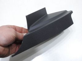 Ford Focus C-MAX Dashboard side end trim 3M51-R044C61-A