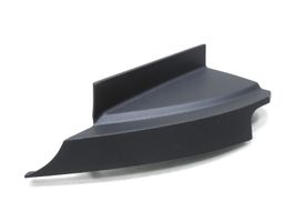 Ford Focus C-MAX Dashboard side end trim 3M51-R044C61-A