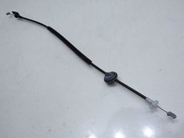 Ford Focus C-MAX Rear door cable line 994141103