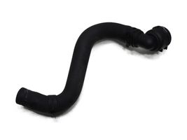 Volkswagen Touran I Heater radiator pipe/hose 