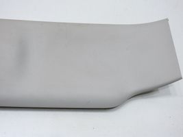 Mazda 5 Rivestimento portellone 