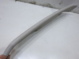 Mazda 5 Rivestimento portellone 