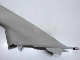 Mazda 5 Rivestimento montante (A) 