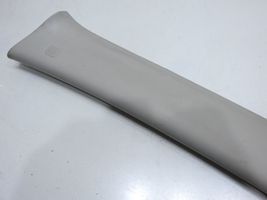 Mazda 5 Rivestimento montante (A) 