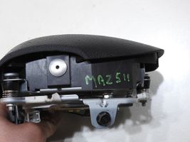 Mazda 5 Airbag dello sterzo 