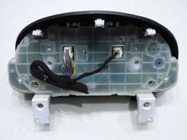 Mazda 5 Kit centralina motore ECU e serratura S180138003A