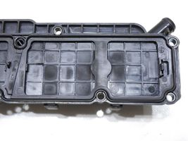 Mazda 5 Copertura per bilanciere albero a camme 9689112980