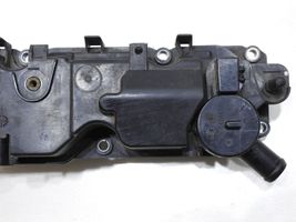 Mazda 5 Copertura per bilanciere albero a camme 9689112980