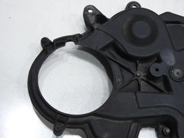 Mazda 5 Protezione cinghia di distribuzione (copertura) 9492303