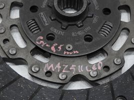 Mazda 5 Kytkinsarja AV617563CB