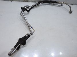 Mazda 5 Ilmastointilaitteen putki (A/C) 