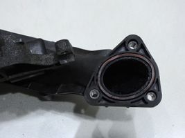 Mazda 5 Rura / Wąż dolotowy powietrza 96749423800