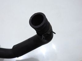 Mazda 5 Moottorin vesijäähdytyksen putki/letku 